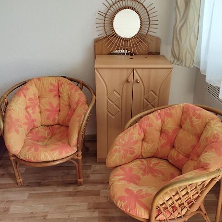Apartmany Fantagiro Kaluža Dış mekan fotoğraf